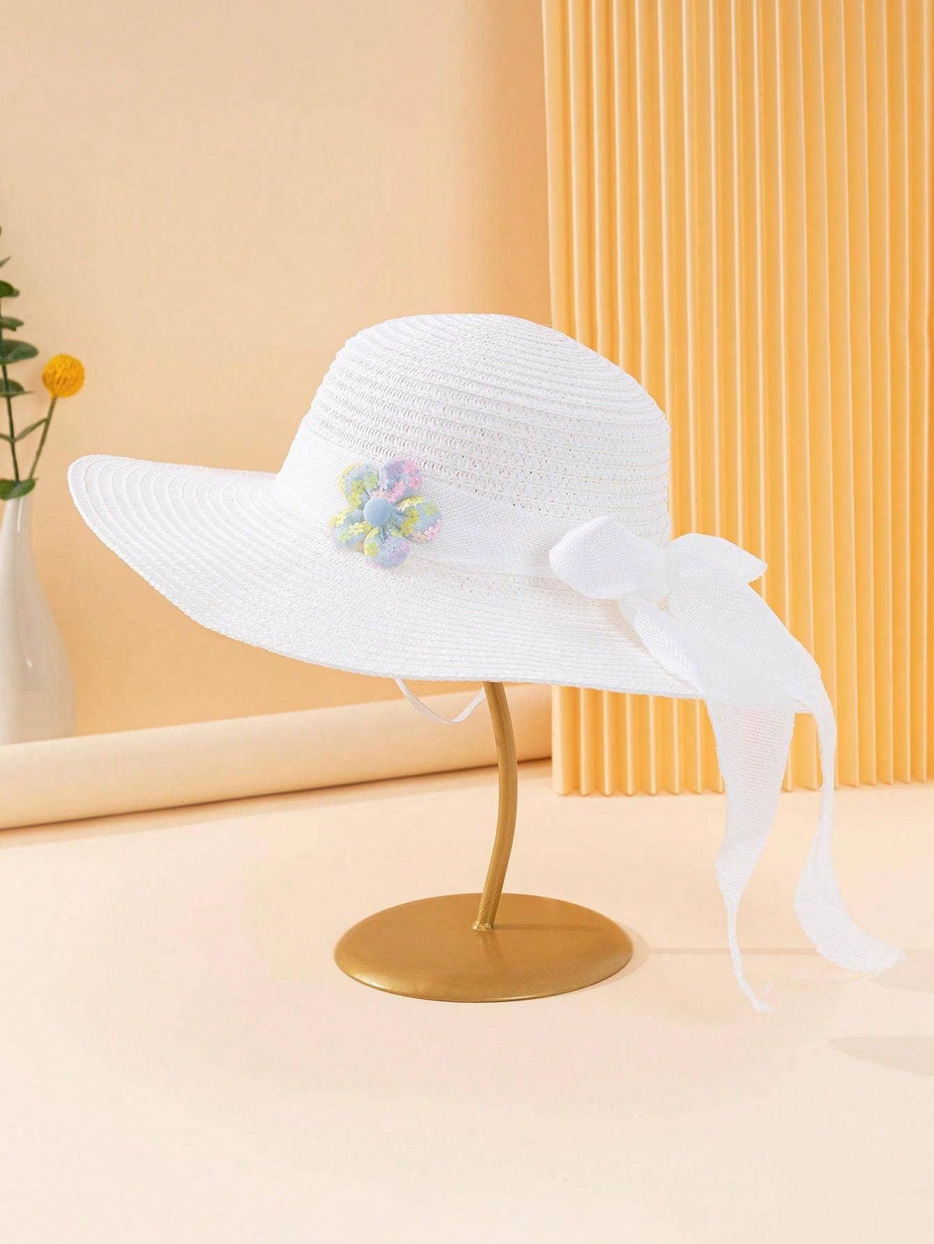 Mundo banya 219-8404 sombrero