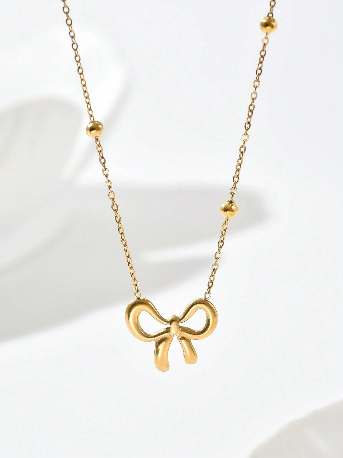 MB 392 - 2796 COLLAR