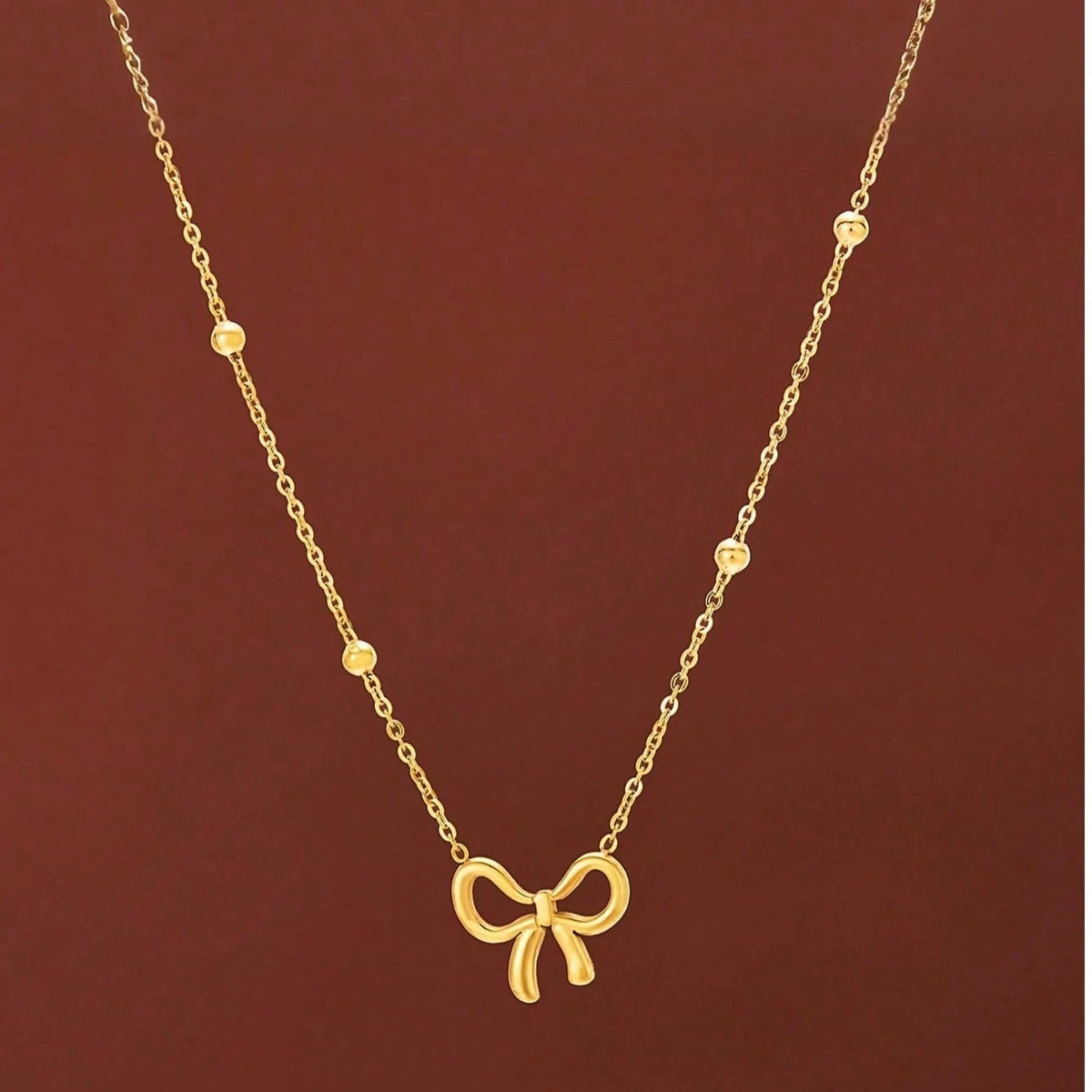 MB 392 - 2796 COLLAR
