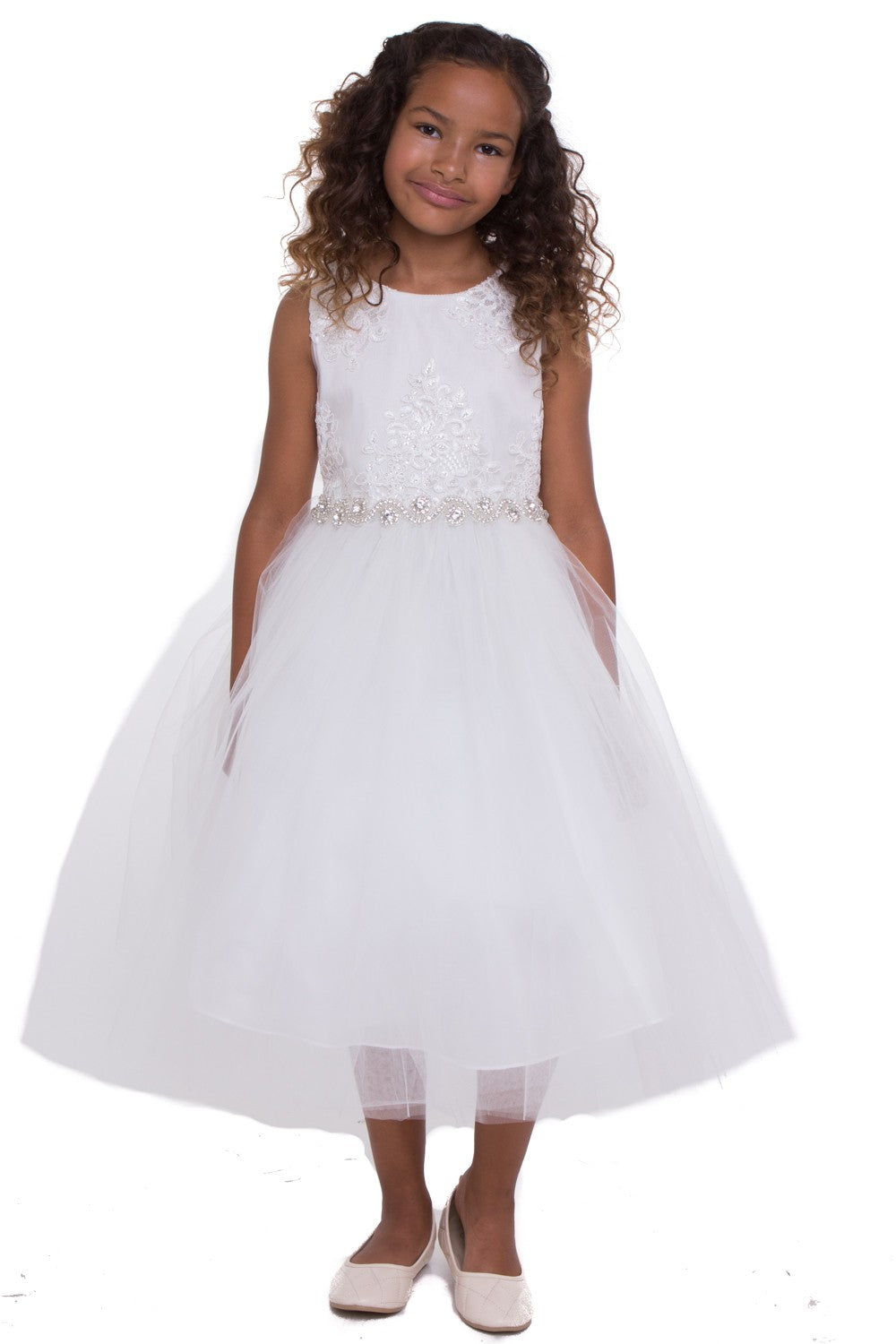 BANYA 2596- 266 BLANCO