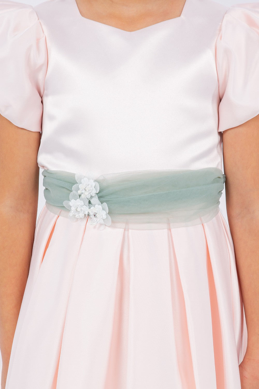 BANYA 2576 - 9159 BLUSH
