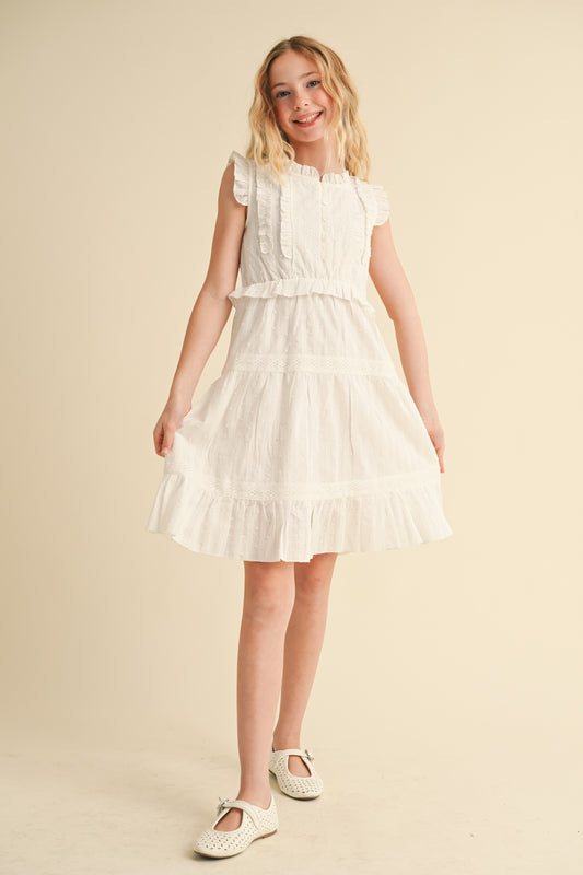 BANYA 2344- 29WH - 2026