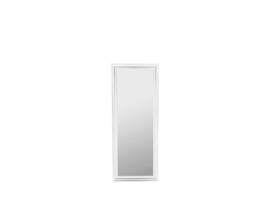 Espejo de vestidor
