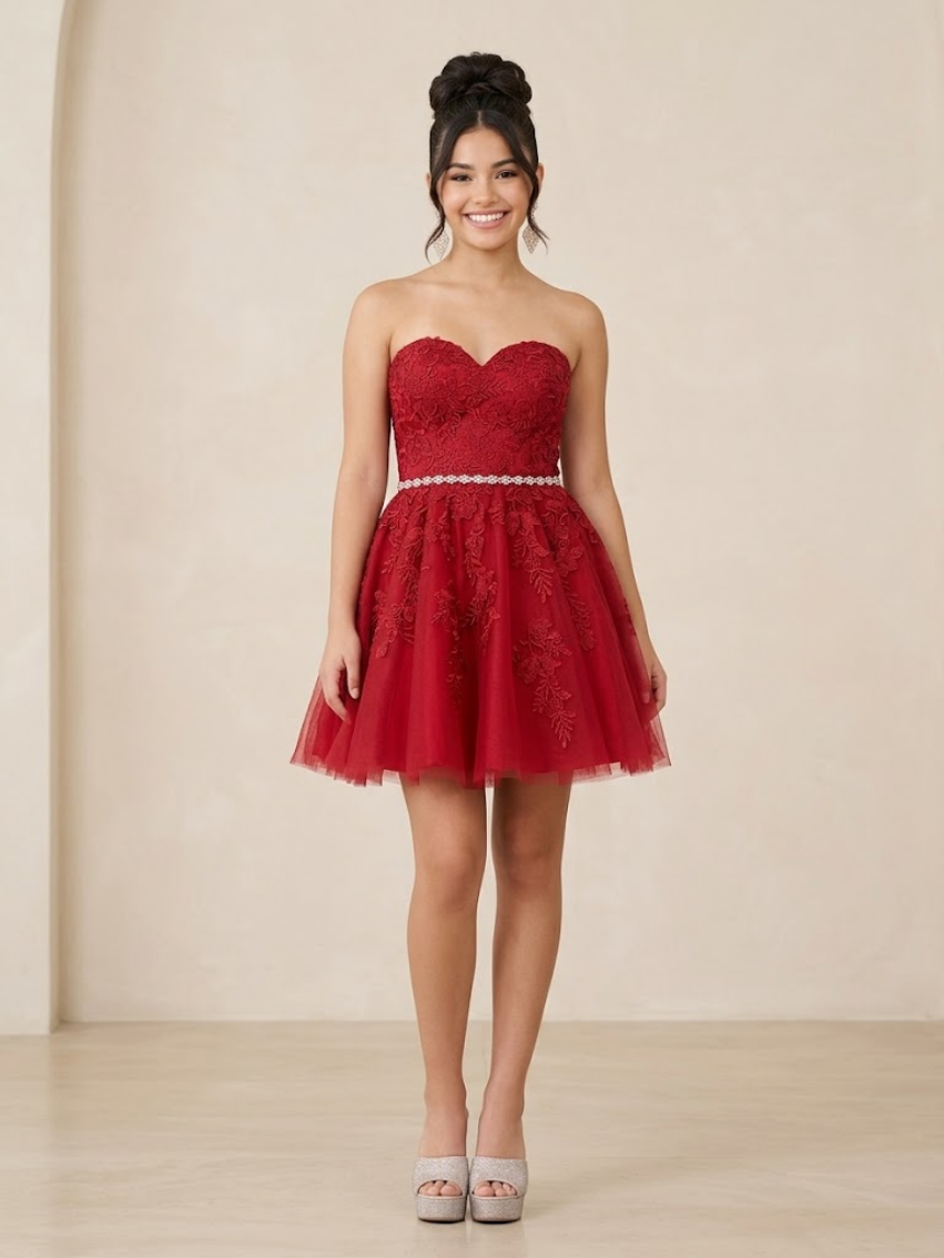 BANYA 2497- 3271 BURGUNDY