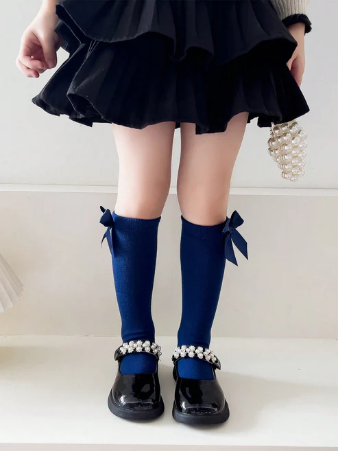Calcetines niñas08-5629 - 2026