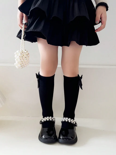 Calcetines niñas08-5629 - 2026