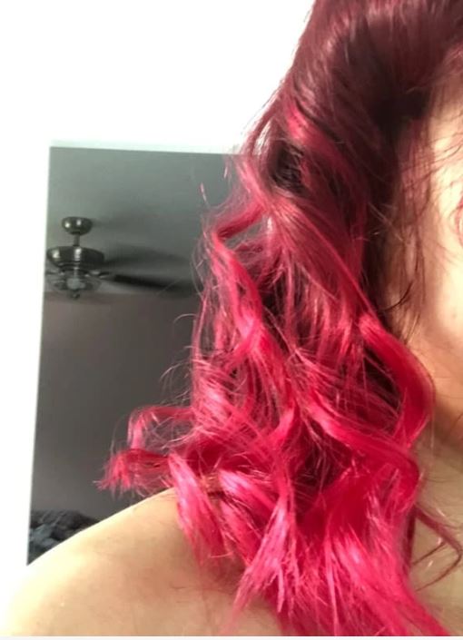 Accesorio - Piezas rizador de pelo 5614 - GOBERNACION