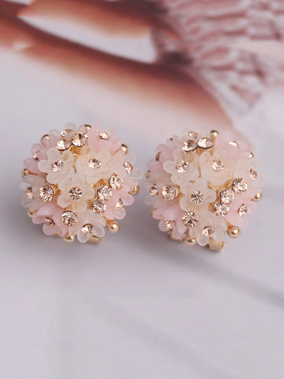 Mundo banya 269-0942 ARETES