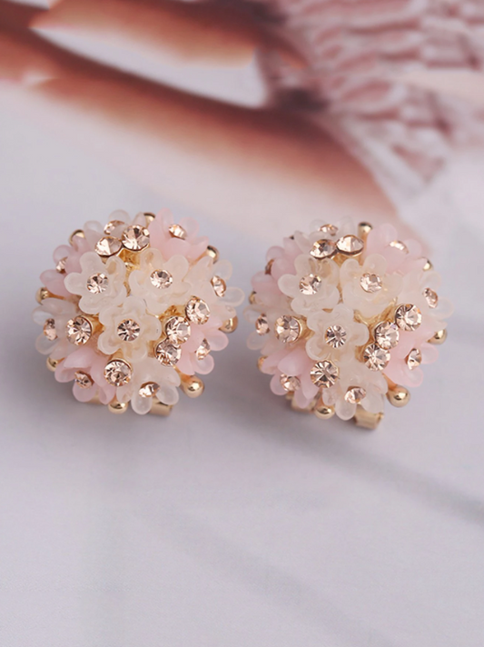Mundo banya 269-0942 ARETES