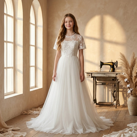 BANYA 2555- 0923