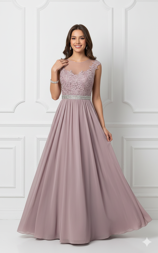 BANYA 2271- 9675 TEEN