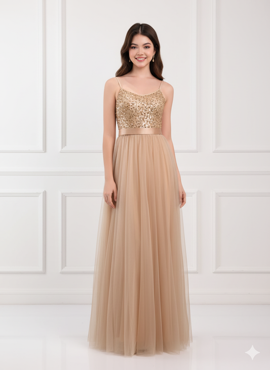 BANYA 1886- 4709 TEEN-2025