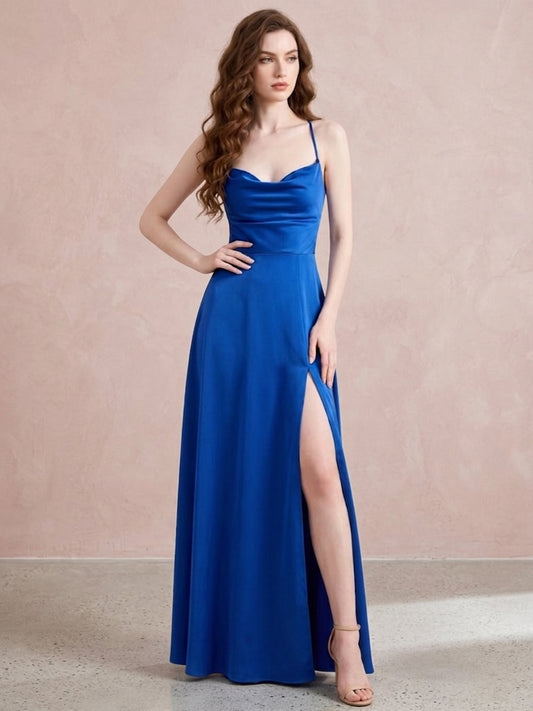 BANYA 2487- 4422 TEEN
