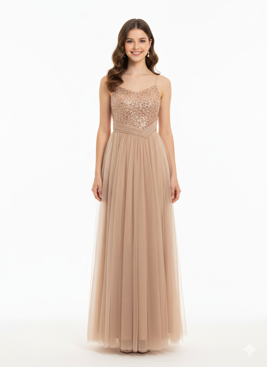 BANYA 2059- 1710 TEEN - 2026