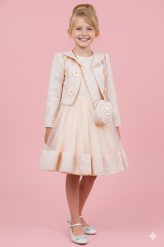 BANYA 2338- 9146 - 2026