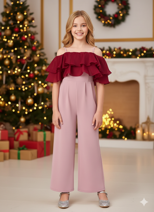 BANYA 1755- 5315-2025