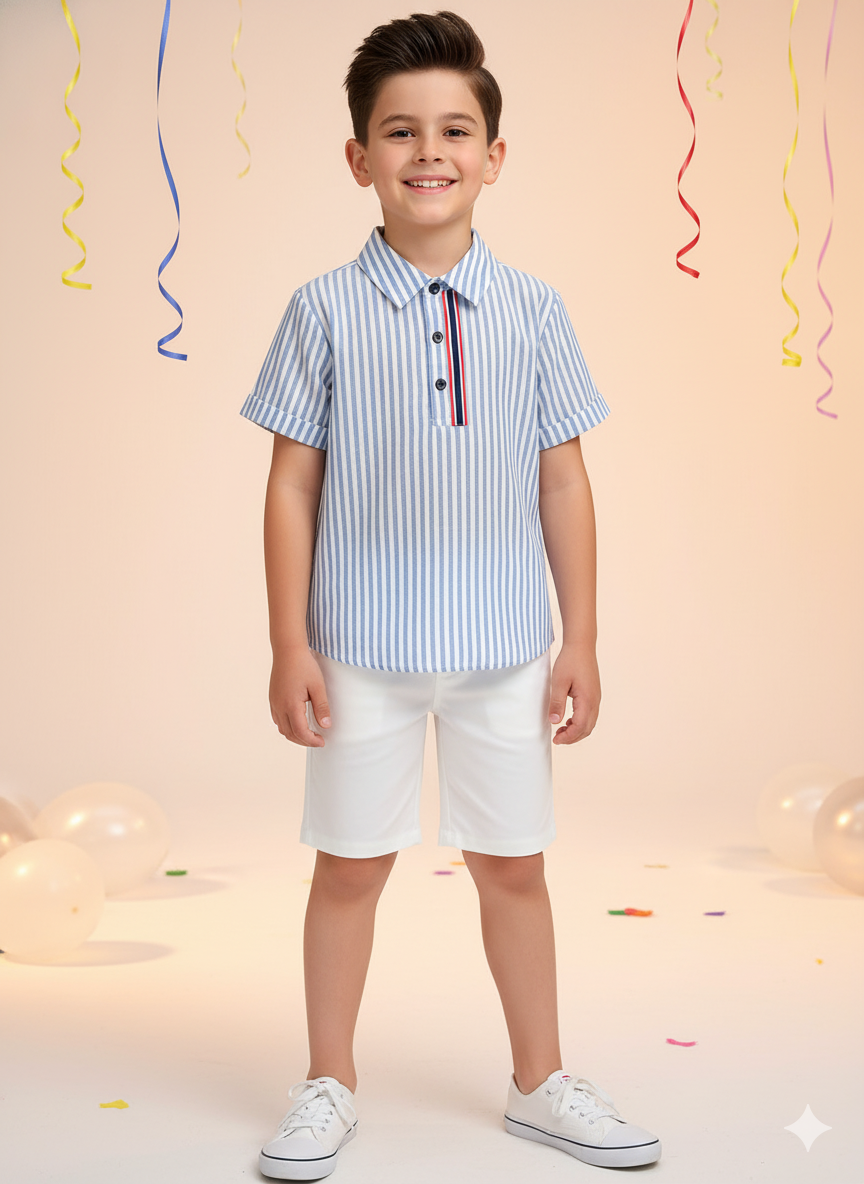 GUILLE 0056 - 0862-2025