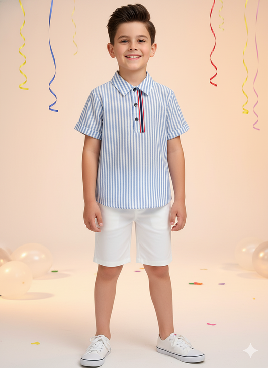 GUILLE 0056 - 0862-2025