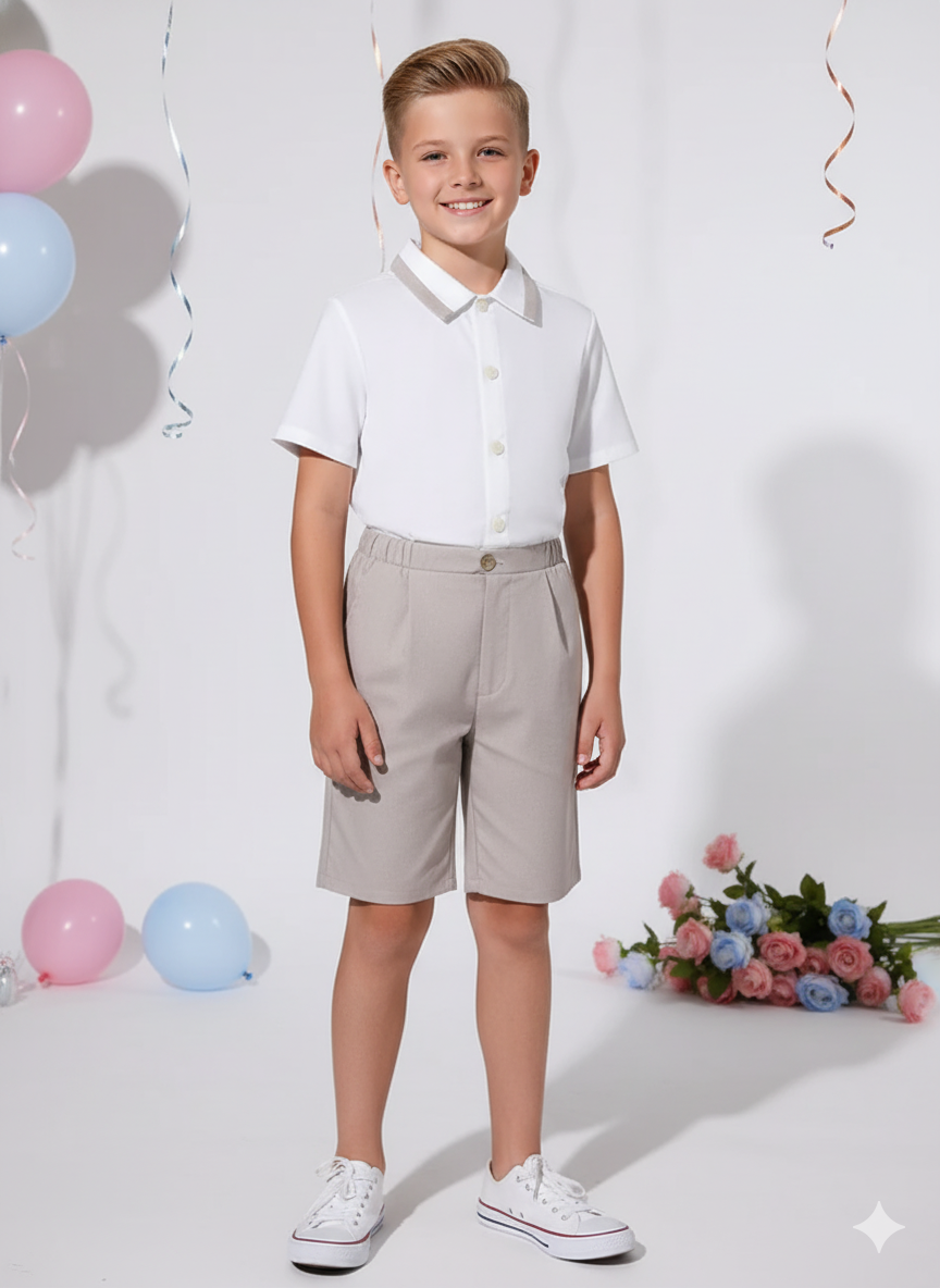 GUILLE 0057 - 0597-2025