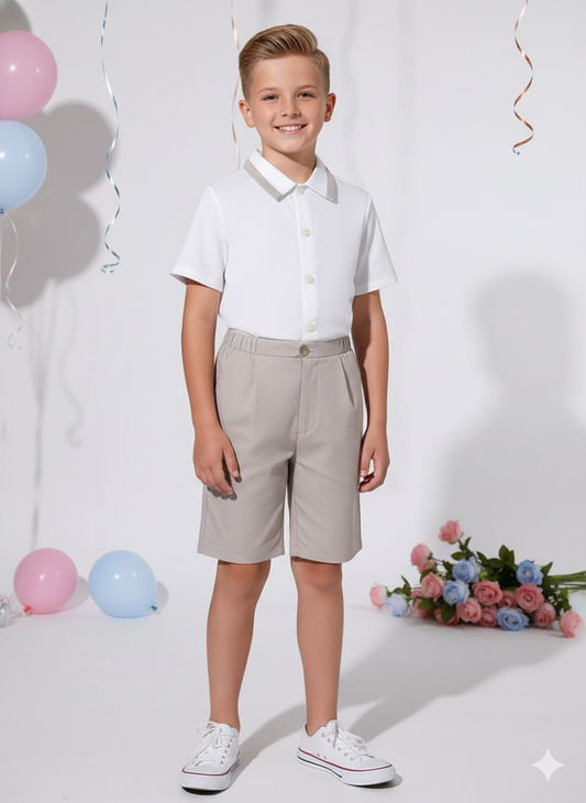 GUILLE 0057 - 0597-2025