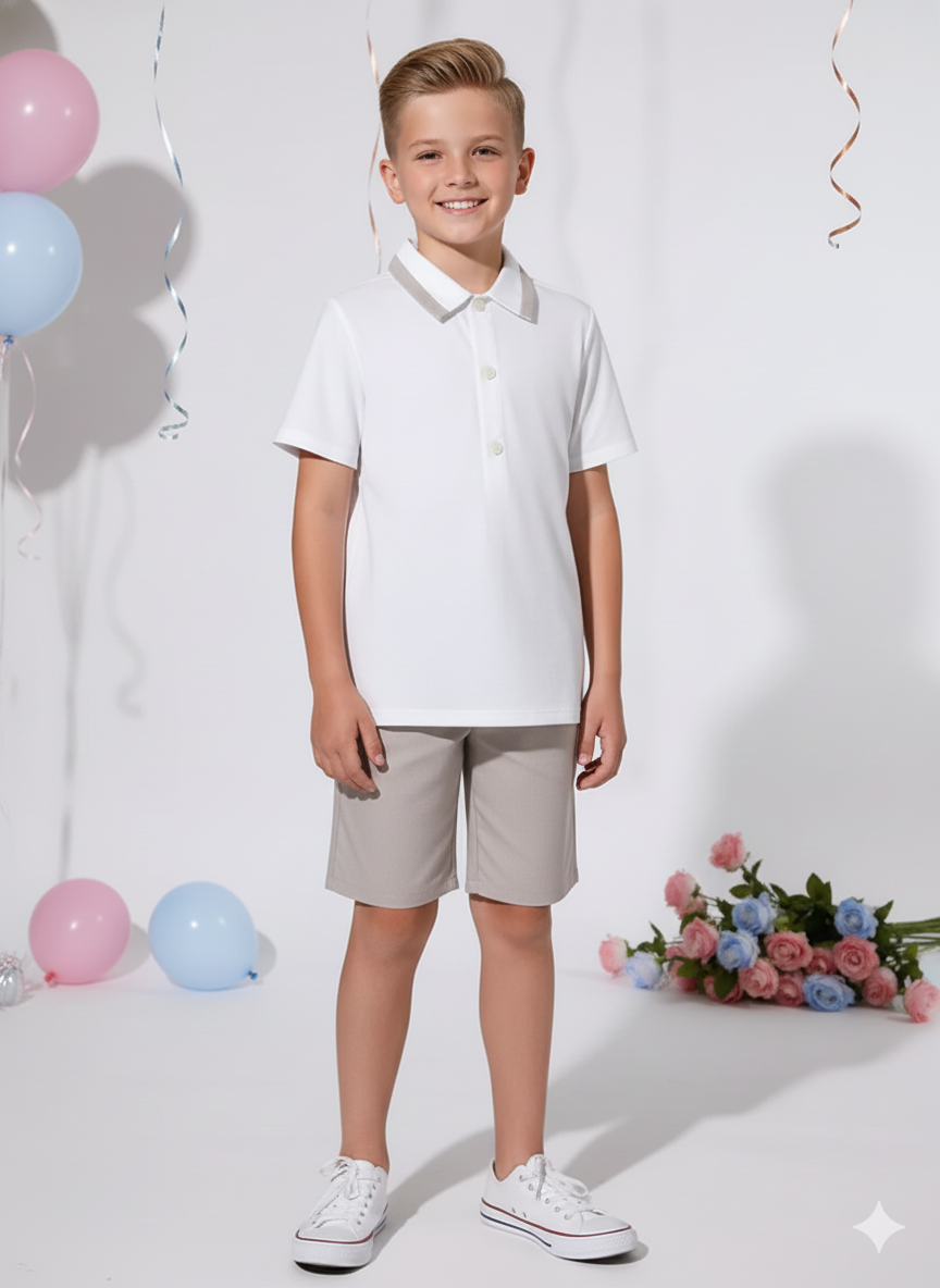 GUILLE 0057 - 0597-2025