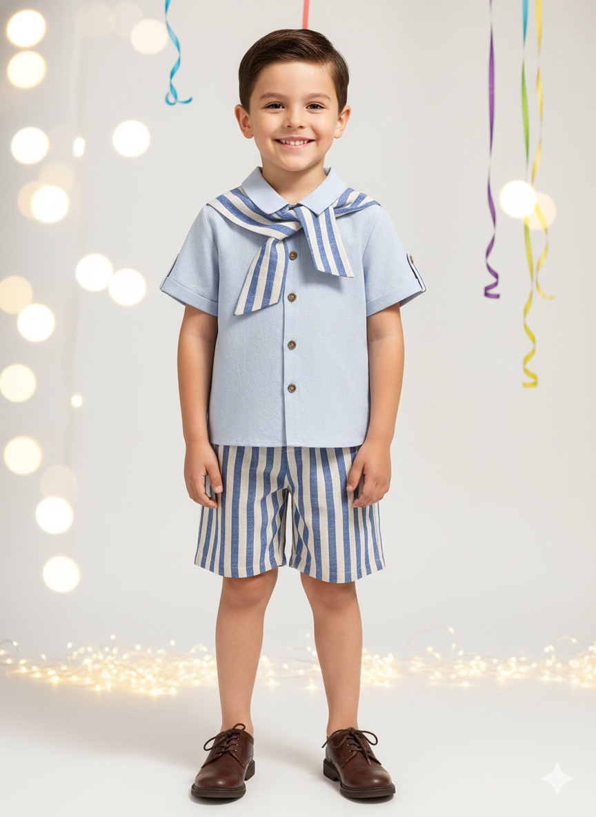 NINO 0016 - 3600-2025