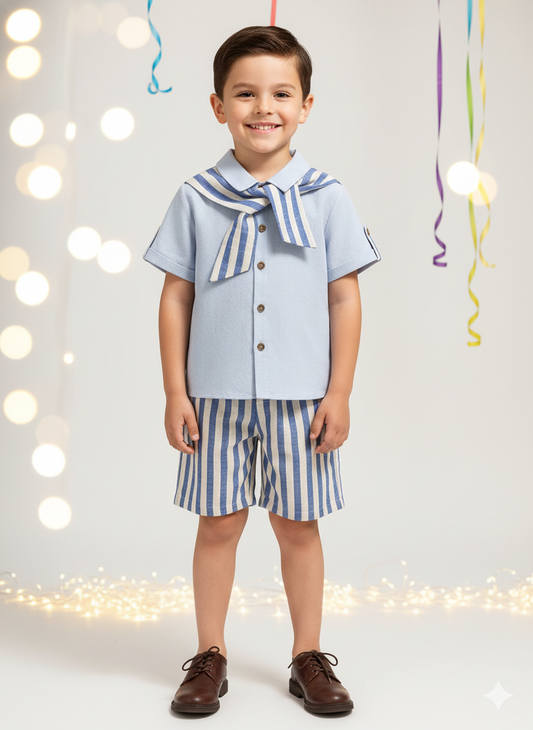 NINO 0016 - 3600-2025