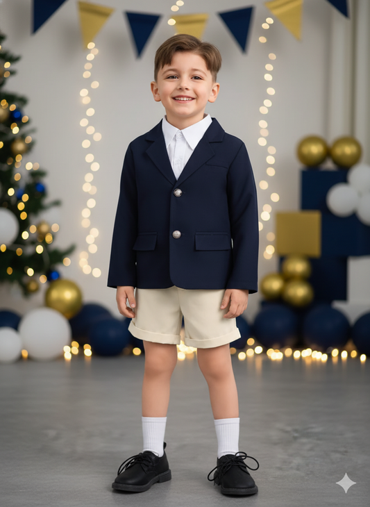 NINO 0010 - 1826-2025