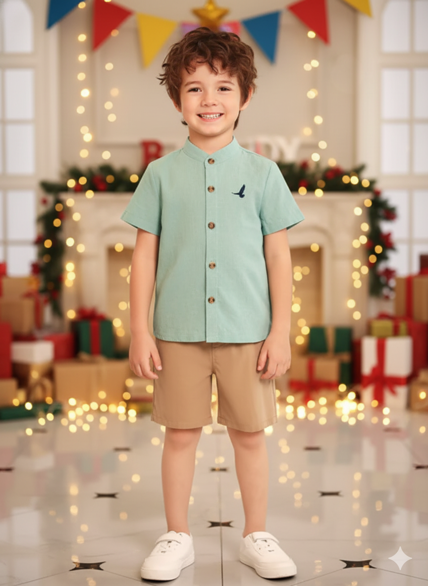 GUILLE 0037 - 0685-2025