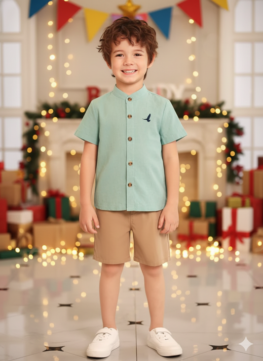 GUILLE 0037 - 0685-2025