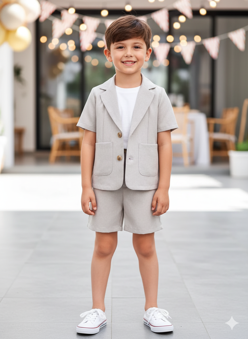 NINO 0012 - 0803-2025