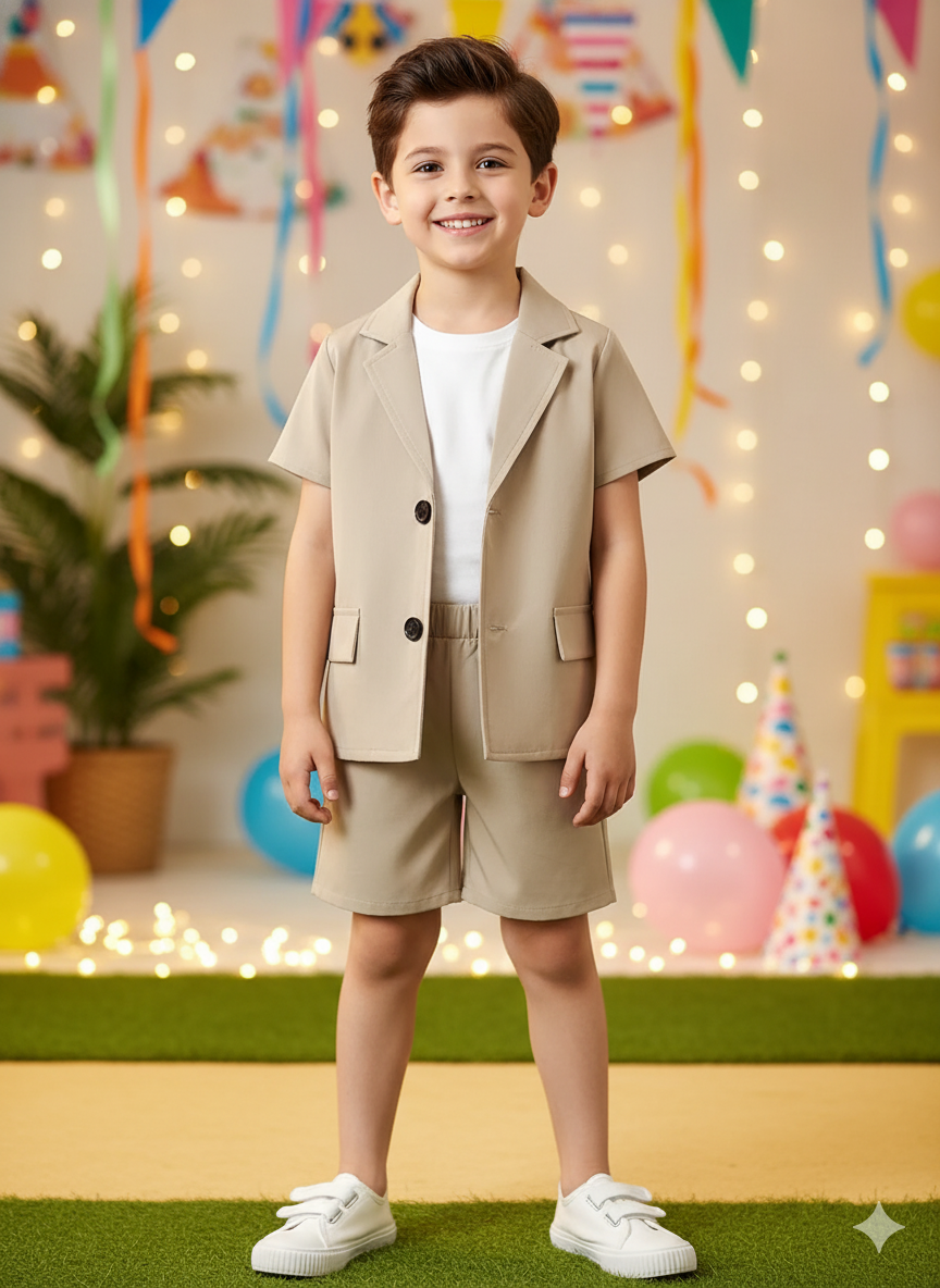 GUILLE 0038 - 2444-2025