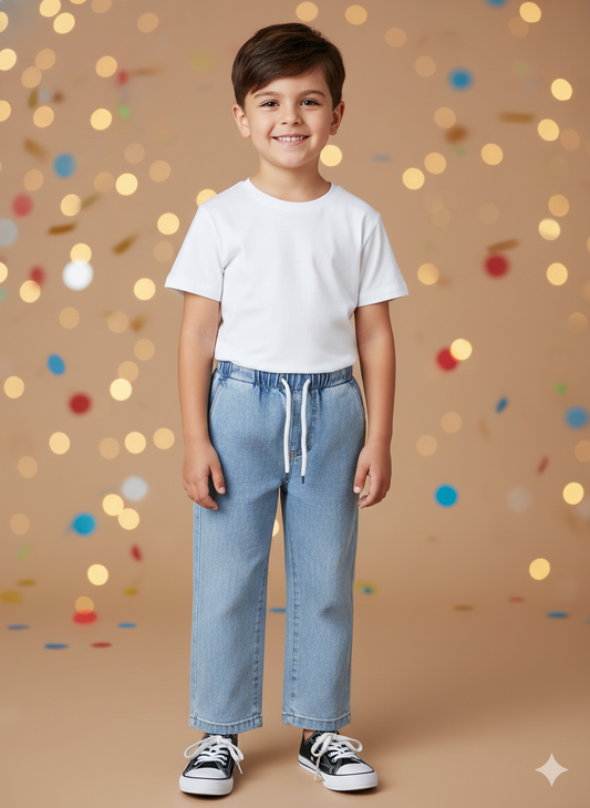 NINO 0026 - 6924-2025