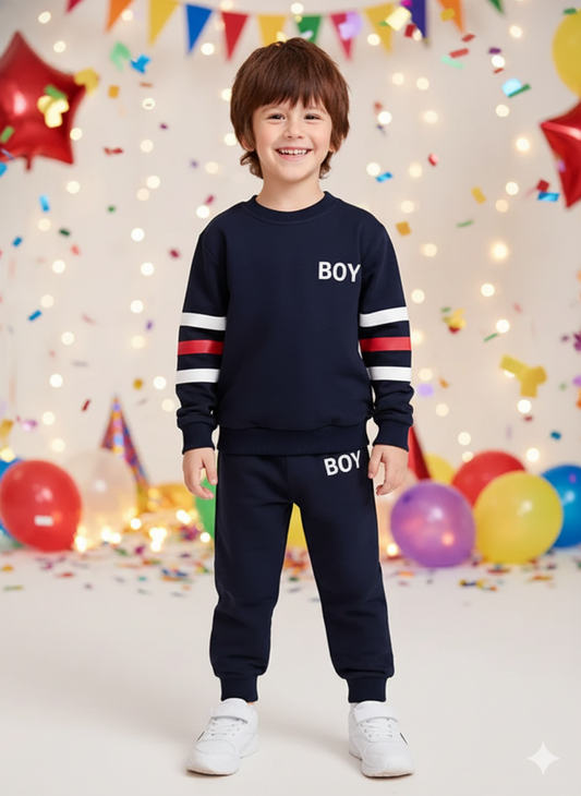 GUILLE 0039 - 7501-2025