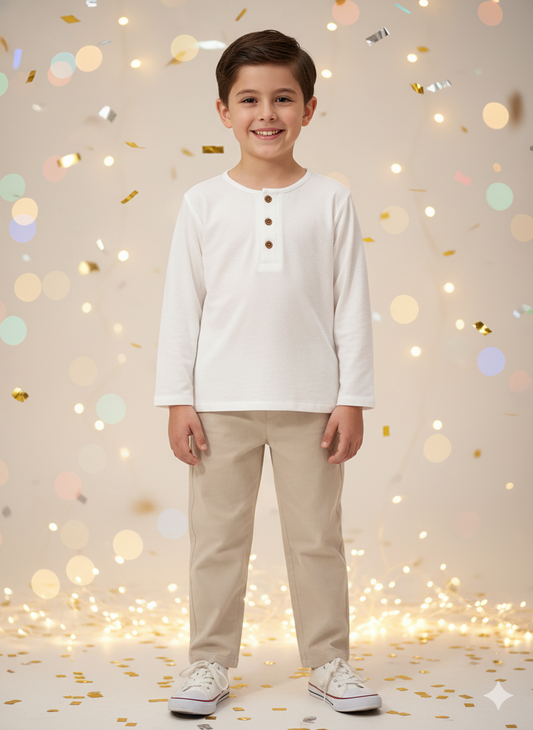 GUILLE 0107- 4775-2025