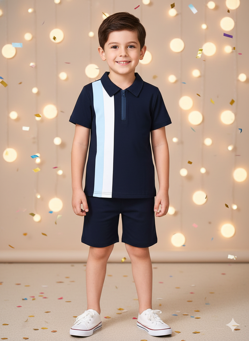 GUILLE 0040 - 0331-2025