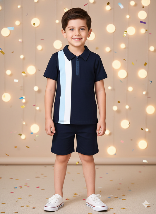 GUILLE 0040 - 0331-2025