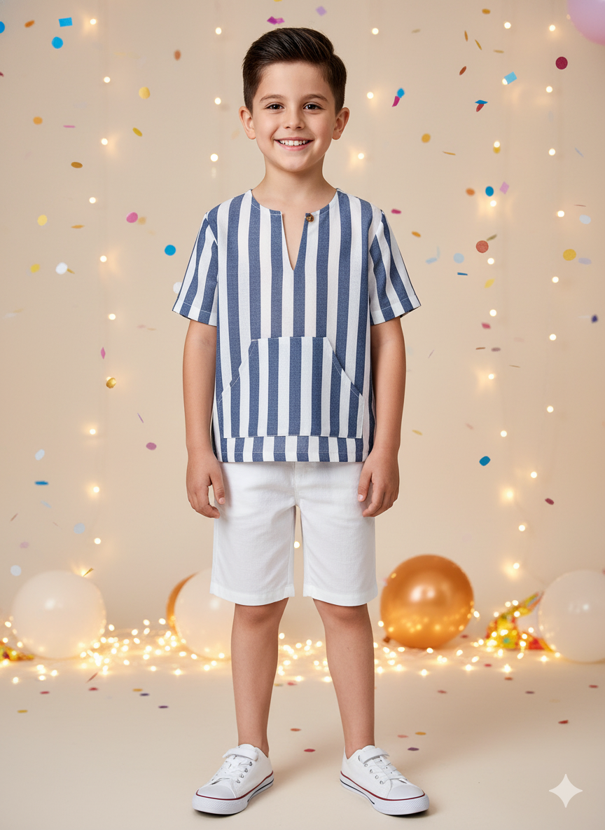 GUILLE 0042 - 3796-2025