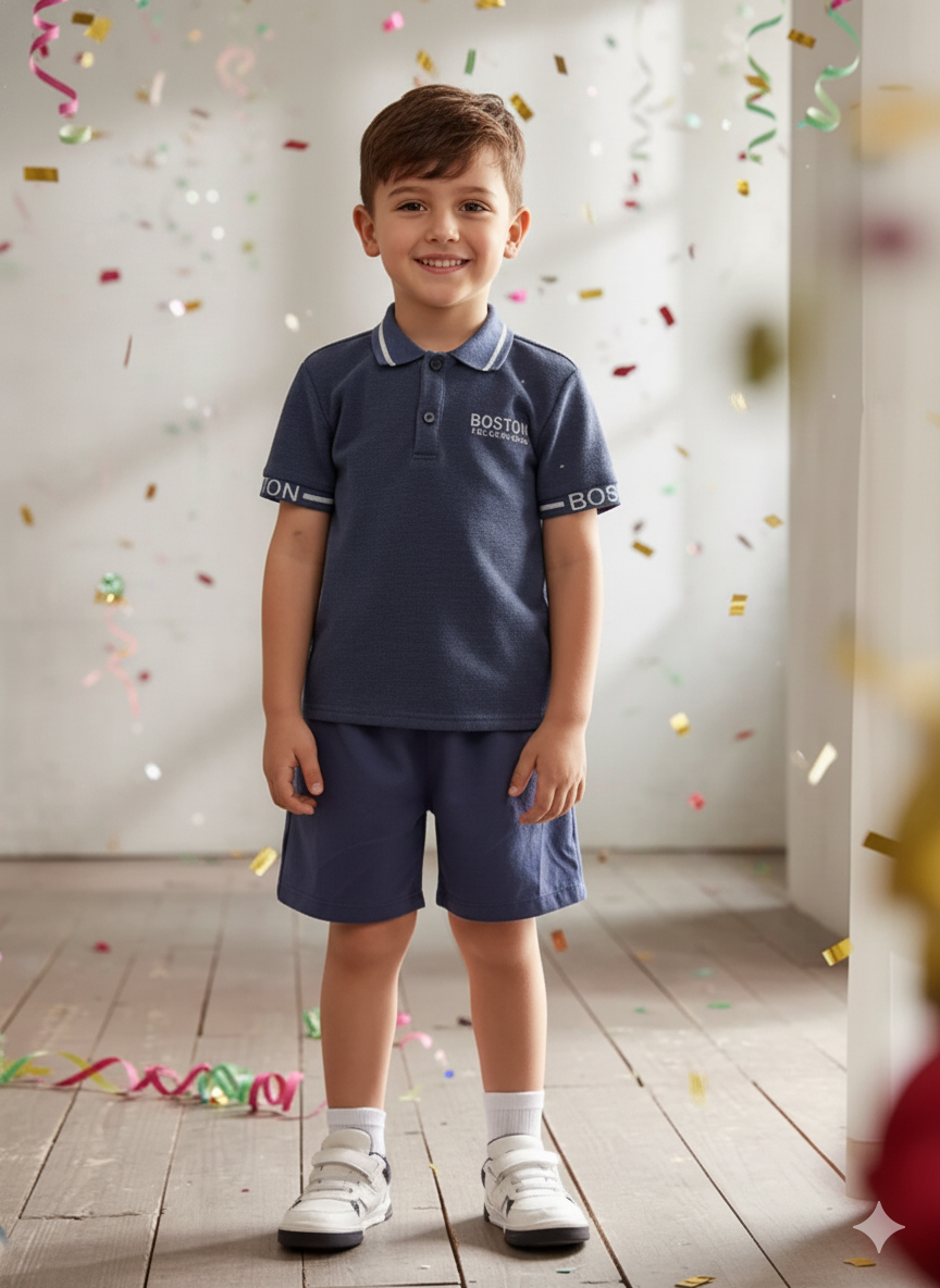 GUILLE 0043 - 5545-2025