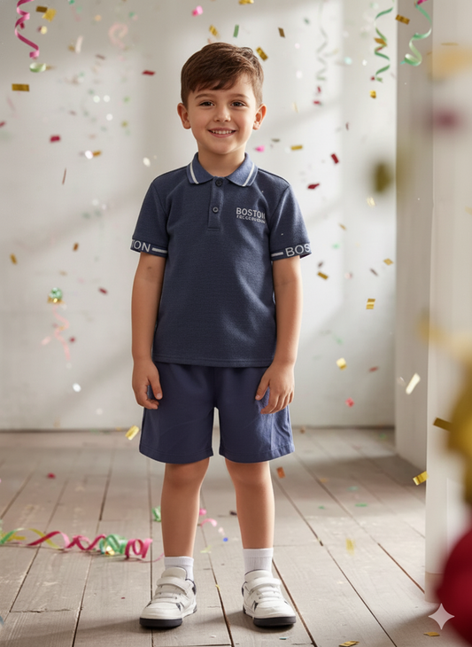 GUILLE 0043 - 5545-2025