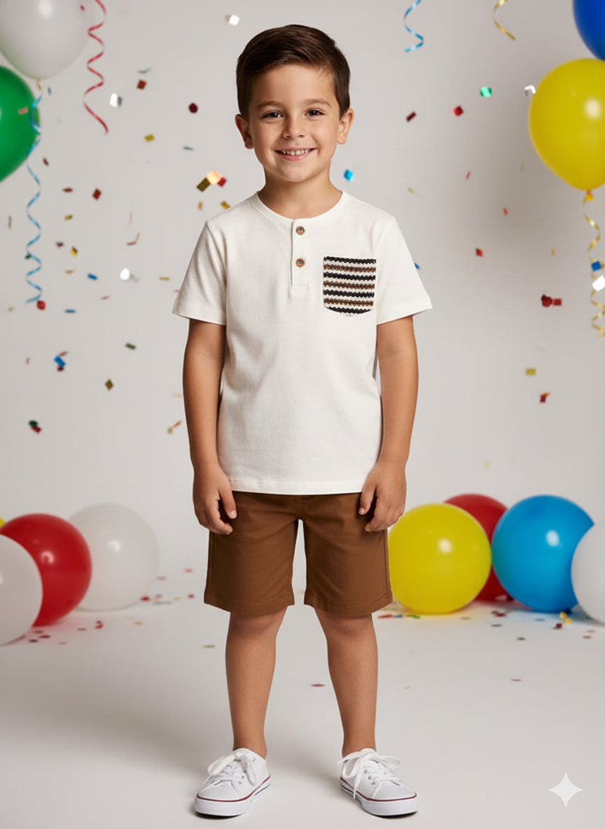 GUILLE 0044 - 2281-2025