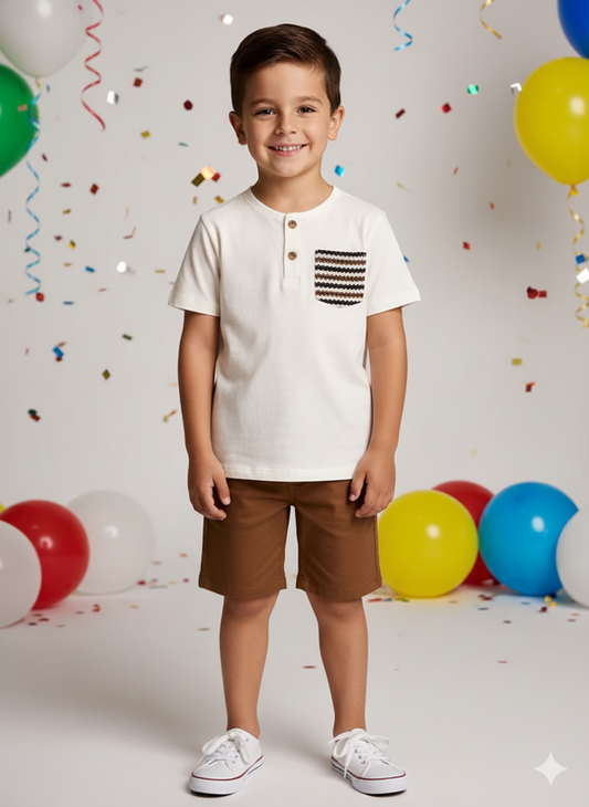 GUILLE 0044 - 2281-2025