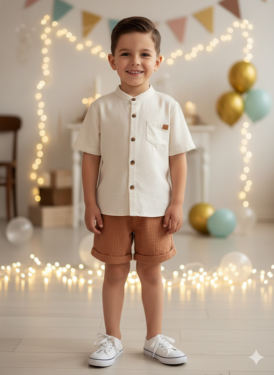 GUILLE 0045 - 4005-2025