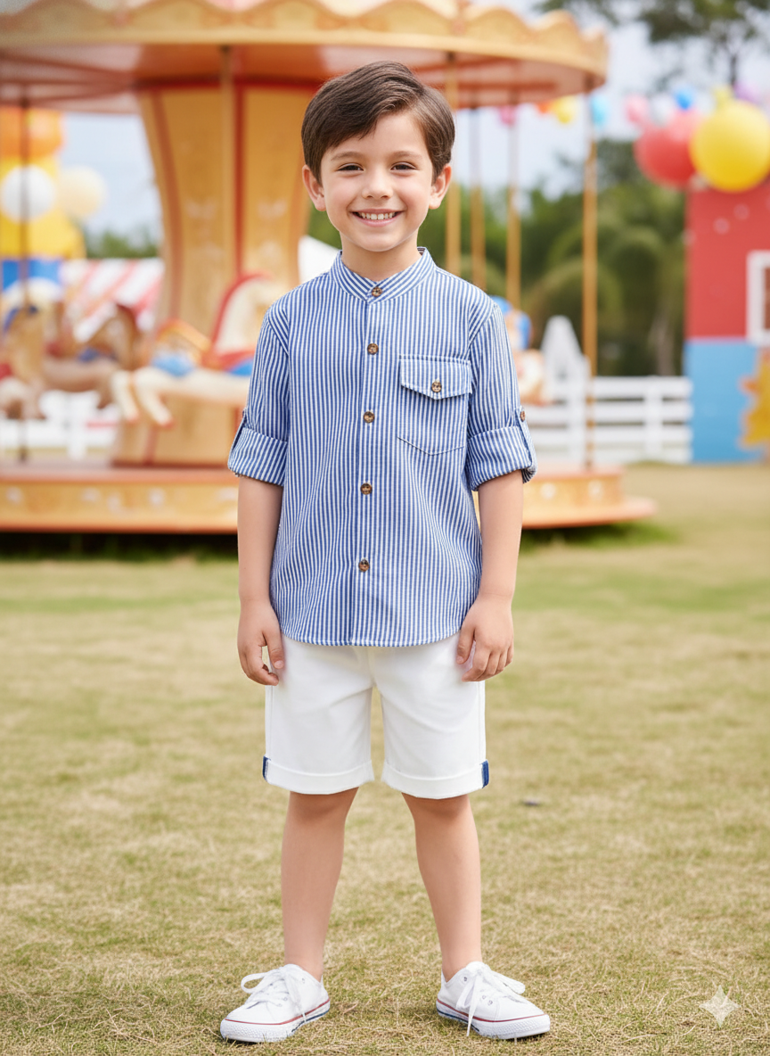 GUILLE 0049 - 8430-2025