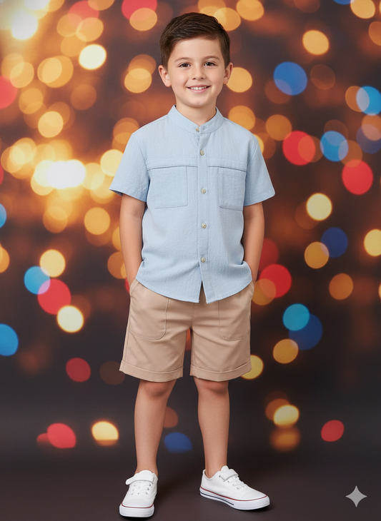 GUILLE 0050 - 8448-2025