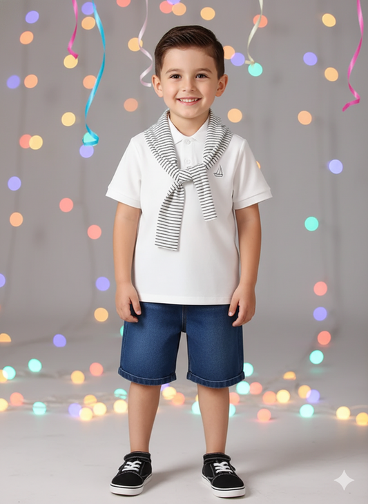 GUILLE 0051 - 1138-2025