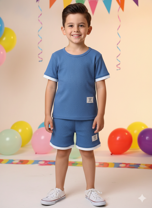 GUILLE 0052 - 5328-2025