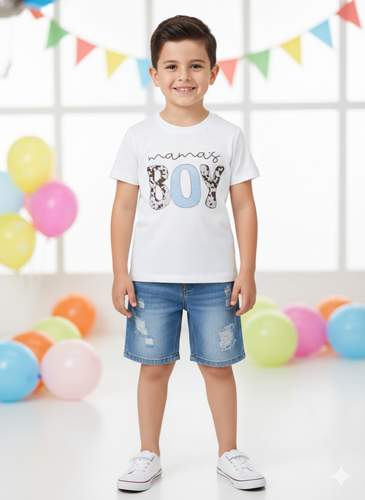 NINO 0028 - 6811-2025