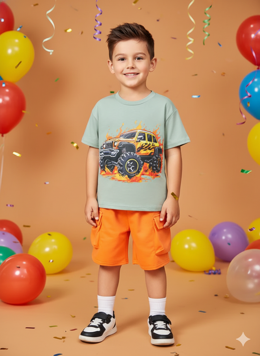 NINO 0031 - 2156-2025