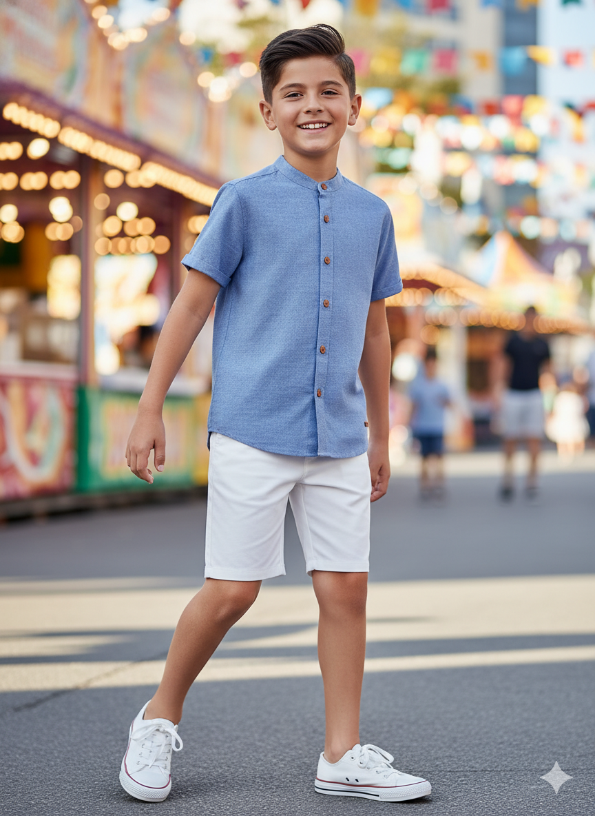 GUILLE 0055 - 4058-2025